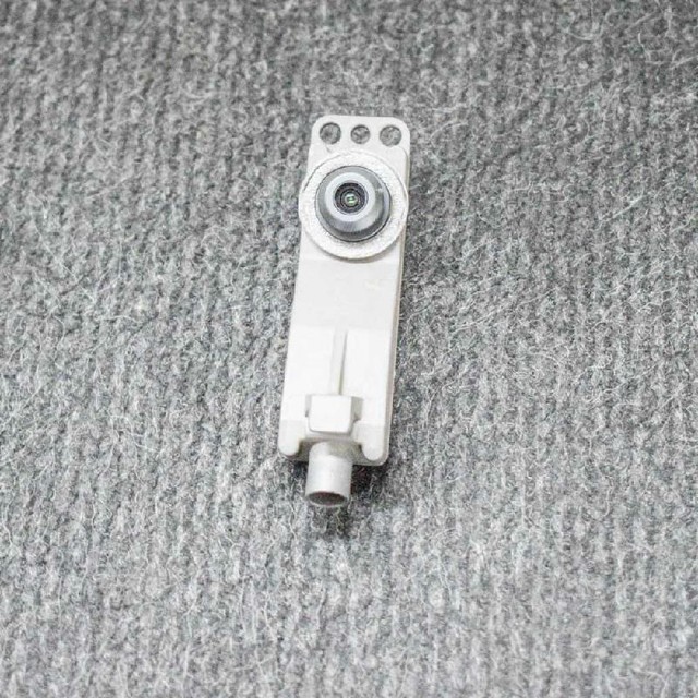 TESLA MODEL X Left Side B-Pillar Camera 1069104-00-D 2018 ...