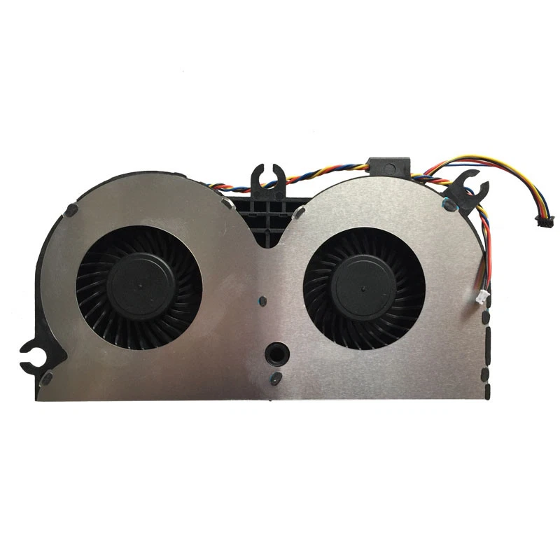 New for HP EliteOne 800 G1 705 G1 All-in-one CPU Fan 733489-001 DFS602212M00T - Image 3 of 3