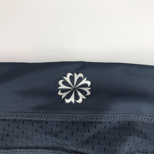 Neu Reflex Damen kleine bequeme Mobilität Laufen Caprihose neu mit Etikett - Bild 5 von 11