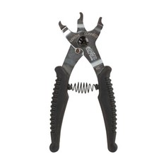 Super-B 2 in 1 Master / Quick Link Tool - TB-3323 - Install, Remove Chain Link