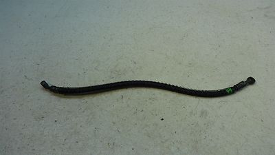 1998 Kawasaki ZX600G Ninja ZX6R ZX K450. rear brake line | eBay