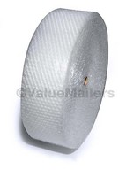 Small Bubble Roll 3/16 X 220' X 12 Perforated 3/16 Bubbles 220 Square Ft Wrap on sale Small Bubble Roll 3/16 X 220' X 12 Perforated 3/16 Bubbles 220 Square Ft Wrap on sale