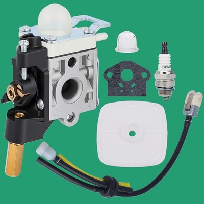 Carburetor For ECHO SRM-210 SRM-230 SRM-211 SRM-200 SRM-201 Zama RB-K75 Trimmer