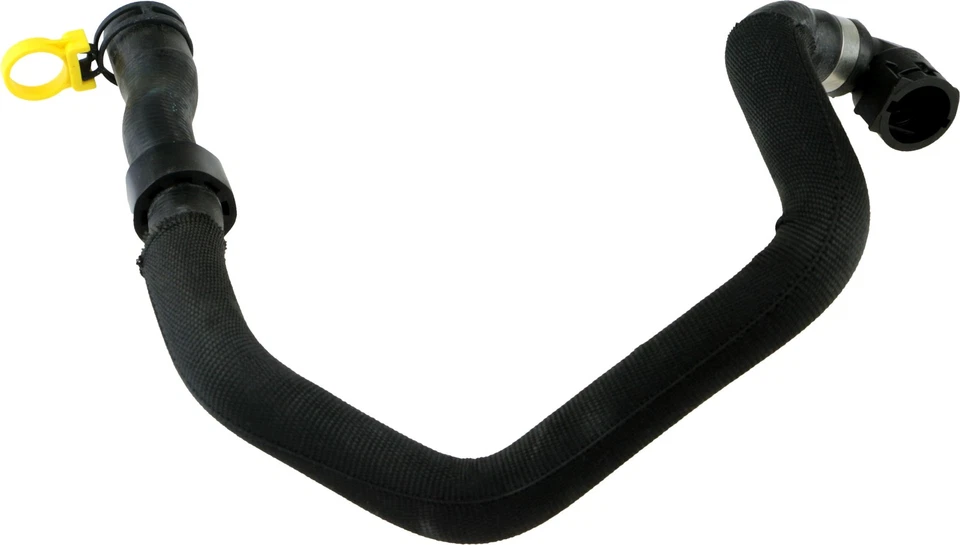 HEATER HOSE 02-2067 FOR BMW 5/F11/F10/Gran/Turismo/F07 N63B44A/B 4.4L 8cyl 6 F13 - Image 2 of 4