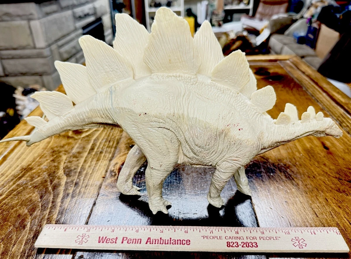 史前动物、恐龙收藏品| eBay