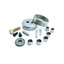 COMP Cams Engine Crankcase Small Parts Kit 235;