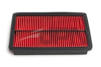 JPN Luftfilter 20F3022-JPN FüR Mazda
