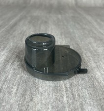 BABY BREZZA FORMULA PRO ADVANCED REPLACEMENT COVER PART ONLY FRP0066 FRP0046