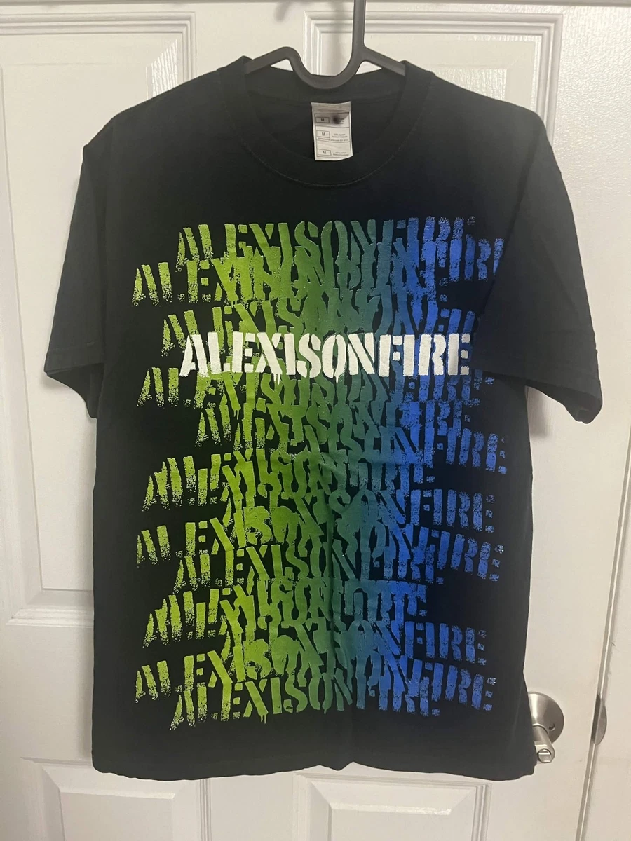 Screamo In Men's T-Shirts for sale - eBay