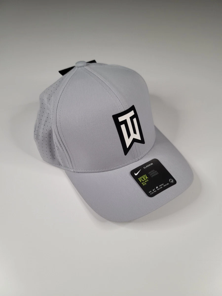 Tiger Woods Hat for sale | eBay