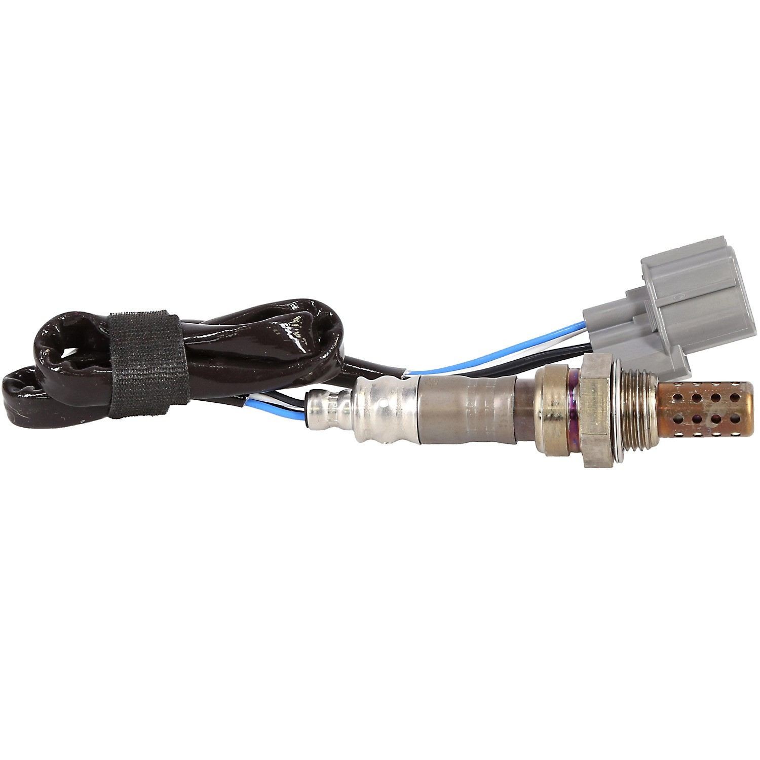 Upstream Left Oxygen (O2) Sensor Fits 1992-2005 Acura NSX 234-4093