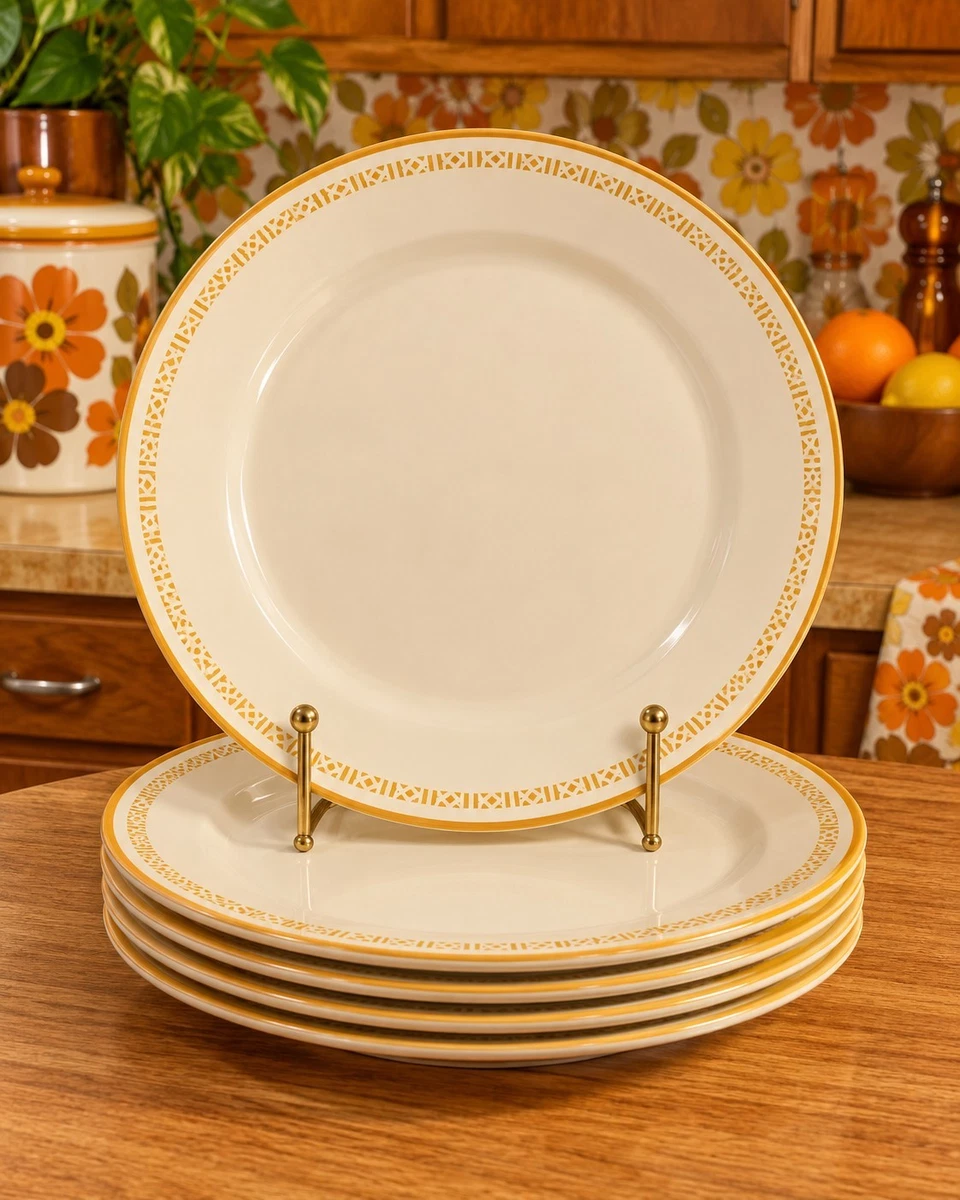 25+ restaurant plates for sale | Updated Oct 2026