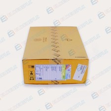 Cisco C1111-4P Integrated Services Router New Sealed Expedited Shipping MMD0