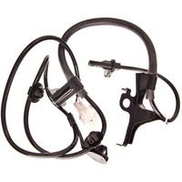 Meyle ABS Sensor Raddrehzahl Vorne Rechts Passend FüR Toyota Yaris P13