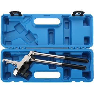 #ad Valve Pressure Spring Installer Tool Engine Torsion Spring Removal for BMW N S $121.99