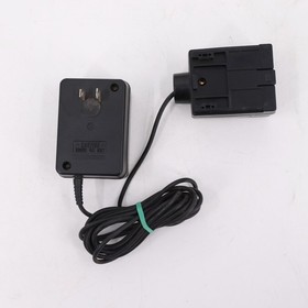 Nintendo Virtual Boy Controller with AC Adapter Tap & Power Supply VB