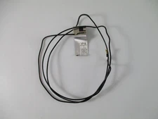 Black Wifi Antenna HP PROBOOK 6560B 79010M800-011-G Original #3