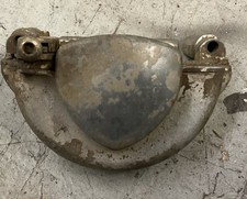 1931-1932 Chevrolet Original Vacuum Wiper Motor. Wm4 1931-1932 Chevrolet Original Vacuum Wiper Motor. Wm4