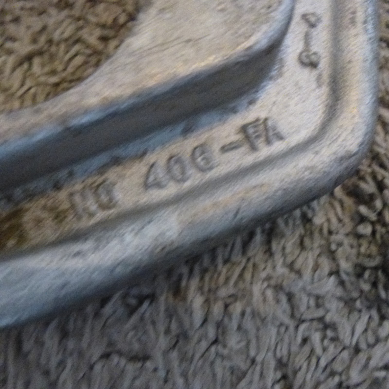 Picture 16 of 22