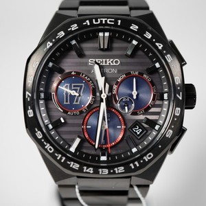 Shohei Ohtani Seiko | eBay