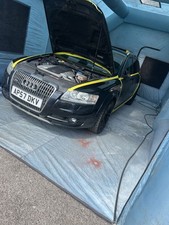 Portable Inflatable Paint Booth Inflatable Spray Booth More Durable PaintingTent