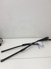 AUDI RS5 B9 2017-2024 COPPIA BRACCI TERGICRISTALLO ANTERIORI 8W2955408 8W2955407