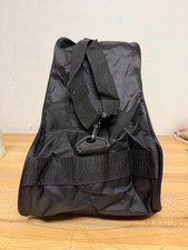 Epic Skates Bag