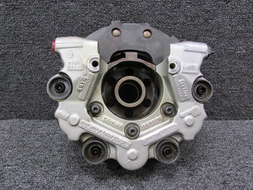 5003096-7 Goodyear Brake Assembly