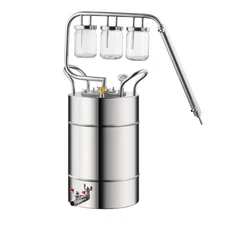 Moonshine still Baby Boom 21l