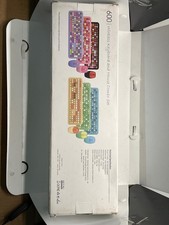 mofii wireless keyboard and mouse