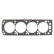 Joint de culasse Opel CALIBRA