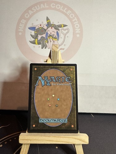 Pyroblast (Future Sight) Mystery Booster 2 - Magic The Gathering NM Foil - Picture 2 of 2