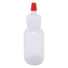 Dynalon 605085-01 Dispensing Bottle 30Ml, Pk12