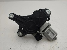 OPEL INSIGNIA B Grand Sport Z18 Heckscheibenwischer 39117472 1.60 35156064