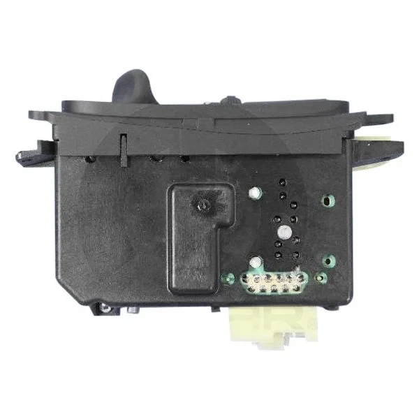 For Chrysler 300M 1999-2002 Chrysler 4760151AH Headlight Switch Foto 2 de 4