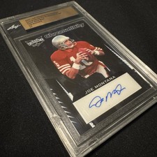 2023 Leaf Vibrance Multi-Sport Cards Checklist 33