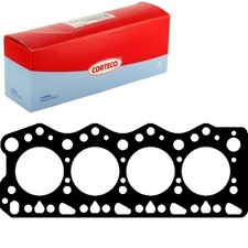 Joint de culasse Citroen JUMPER