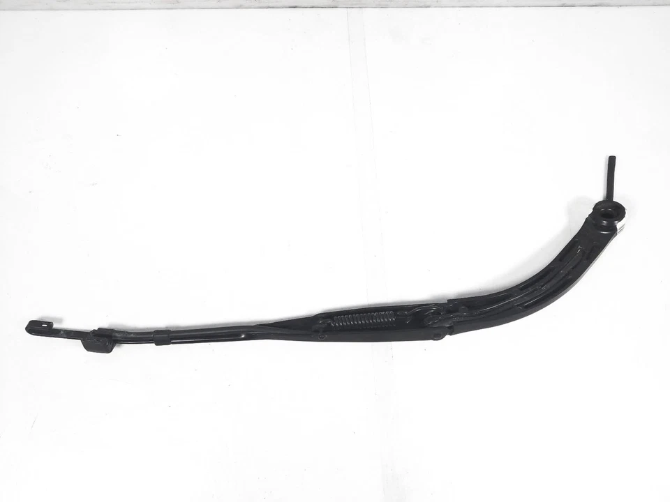 2023-2024 Honda Accord Left Driver Windshield Wiper Arm 76600-30A-A01 - Image 4 of 4