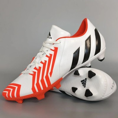 ADIDAS PREDATOR INSTINCT ABSOLION TRX FG B24156 uk 8 us 8,5 eu 42
