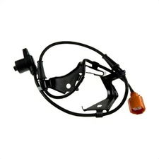 Mpulse Sen-2Abs0785 Front Left Abs Wheel Speed Sensor For 03-05 Fits For Honda