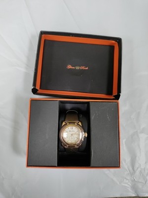 GLAM ROCK GR10048 watch NIB