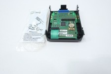 Allen Bradley 1201-HAS1 Programming Terminal Ser A