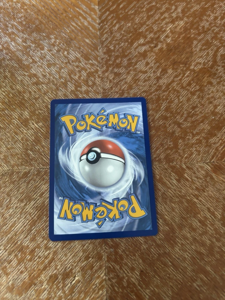 Hisuian Overqwil 090/189 Swsh10: Astral Radiance Regular NM - Image 2 of 2