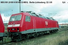 9180 6156 001 D-MEG  Lichtenberg  22.1.05        (Color-Negativ)