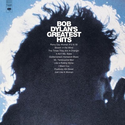 Bob Dylan - Bob Dylan's Greatest Hits, Volume 1 Remastered [New CD] Rmst