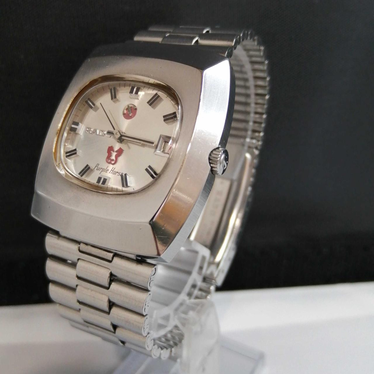 Rado 11761/72 Automatic Watch