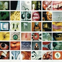 No Code | Pearl Jam | Vinyl / Schallplatte | 2021 | Sony Music Catalog