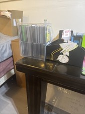 pokemon redemption cards