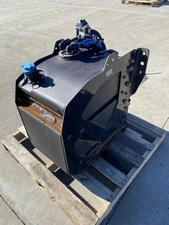 2020 International LT625 DEF Tank 4099612C92 (657-11316)