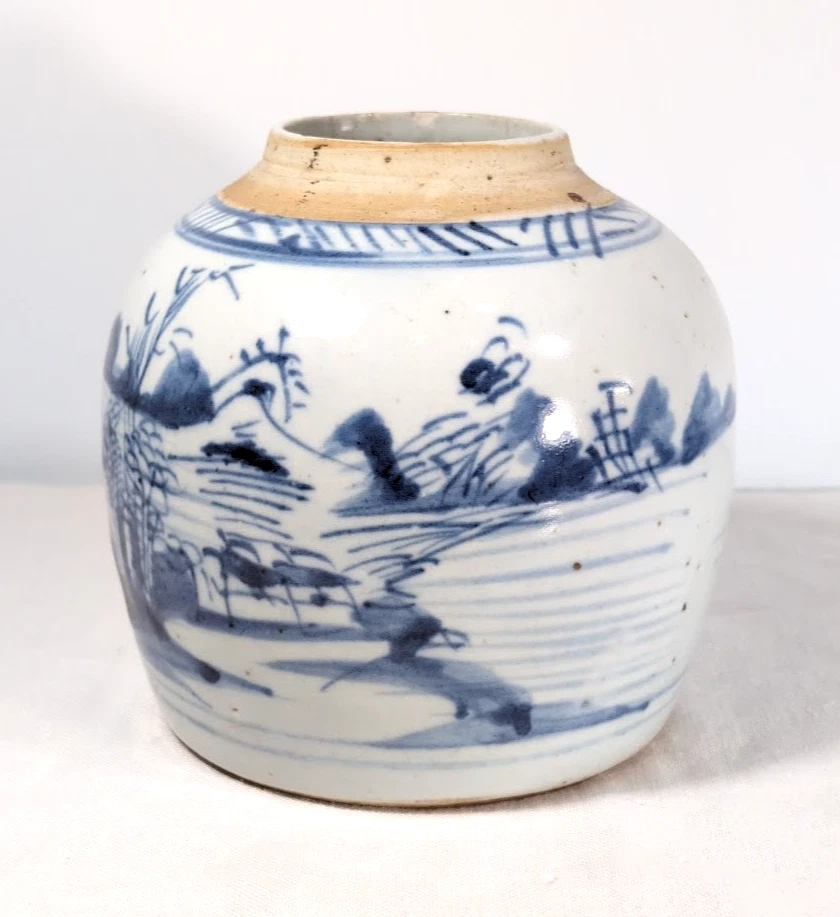 大明成化年製】銘 /中国古董花瓶 /陶磁器 /247 中国古董瓷花瓶|